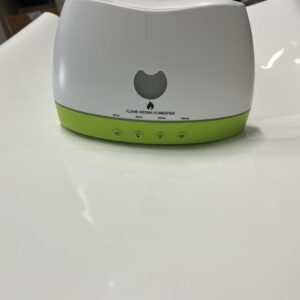 diffuser 2400 0