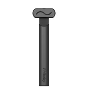 Rejuvenating Eye Beauty Wand for Brighter, Youthful Eyes