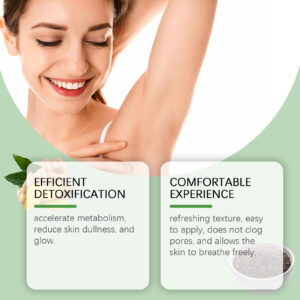 Firm & Lift Skin Essence Massage Treatment