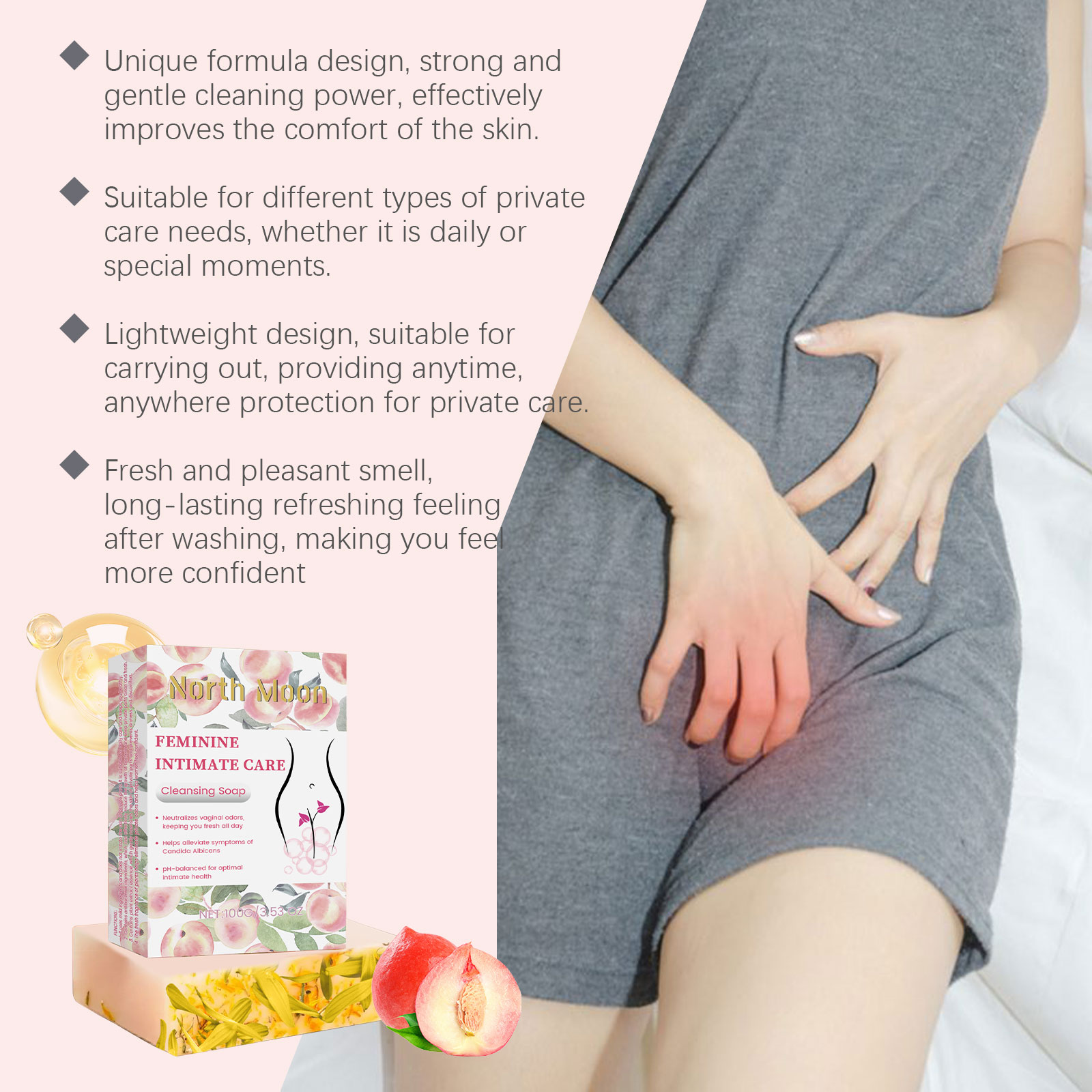 021fa02a 0d2e 45ac 843a 228afb630781.jpg Gentle Moisturizing Body Soap for Soft, Refreshed Skin