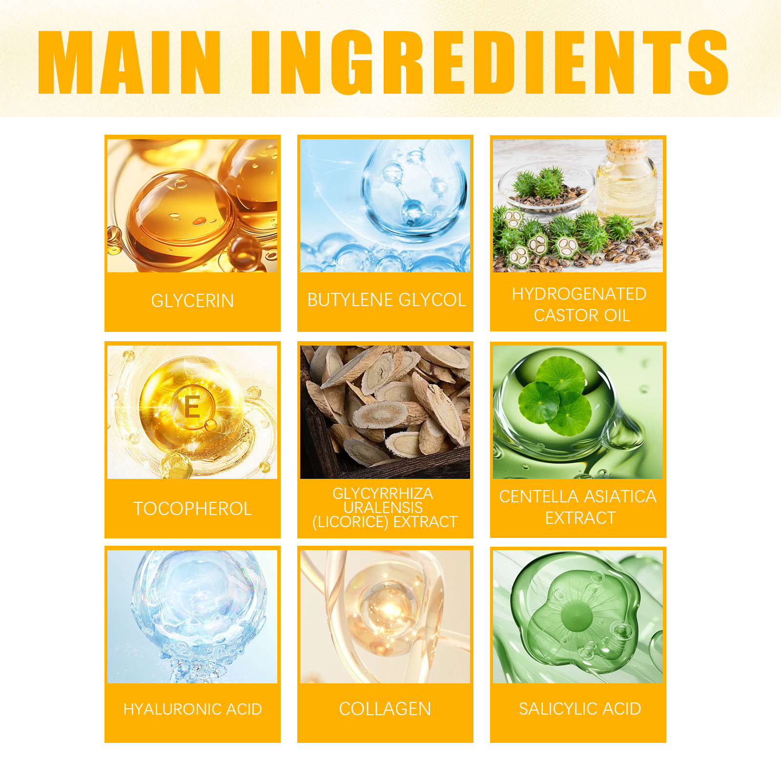 05c4d72a 7ad1 4ec6 8092 63f8e52ac6d7.jpg Glow-Boosting Exfoliating Oil for Radiant, Hydrated Skin