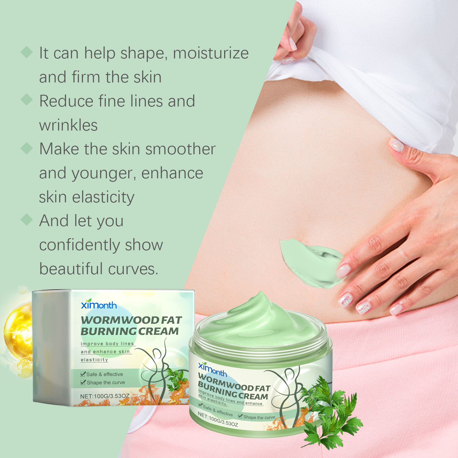 06390633 649f 4a74 b190 90cfa5f76b32.jpg Firming Body Cream: Moisturize & Hydrate Skin