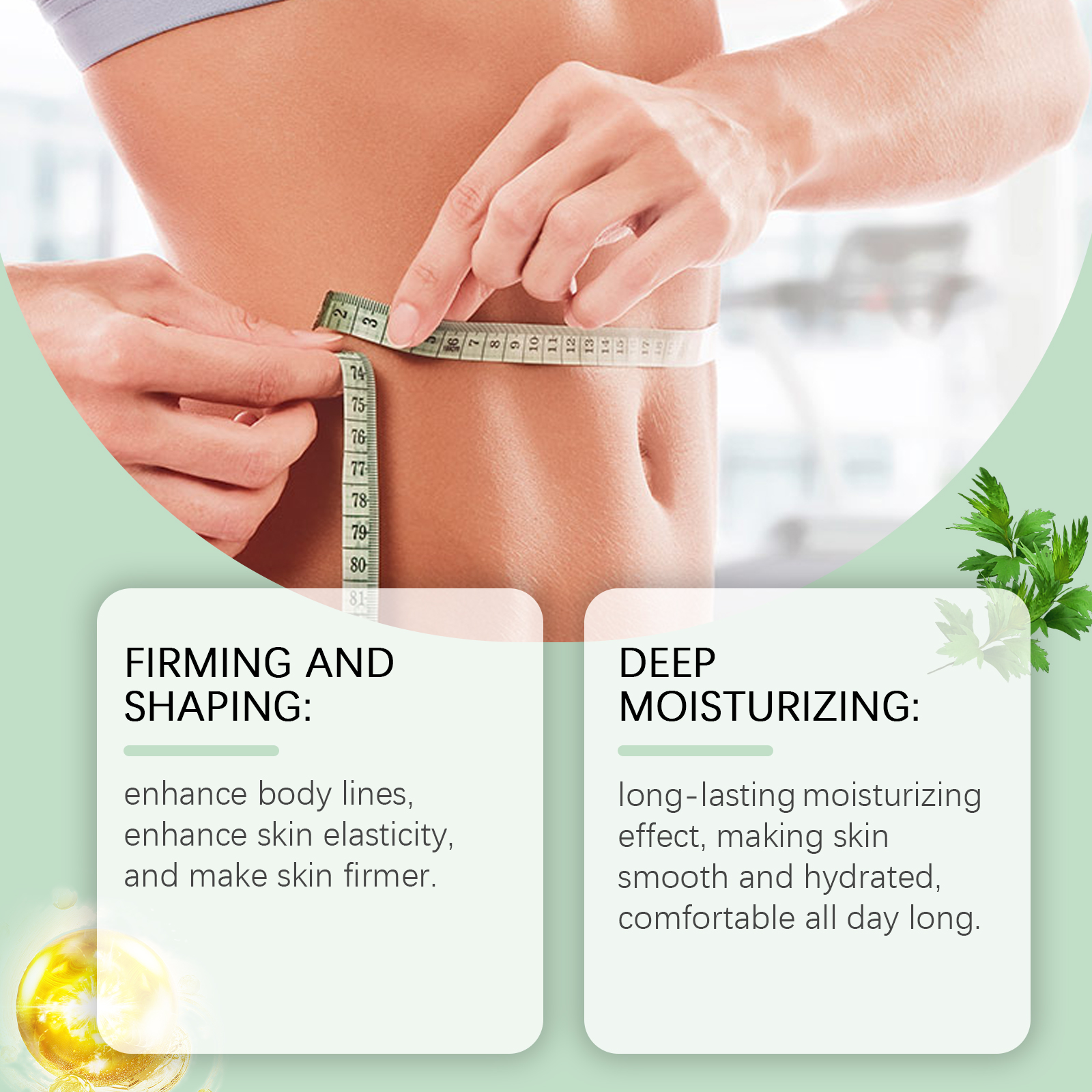 0fbce318 f55f 4c72 9d42 3383d323efd9.jpg Firming Body Cream: Moisturize & Hydrate Skin