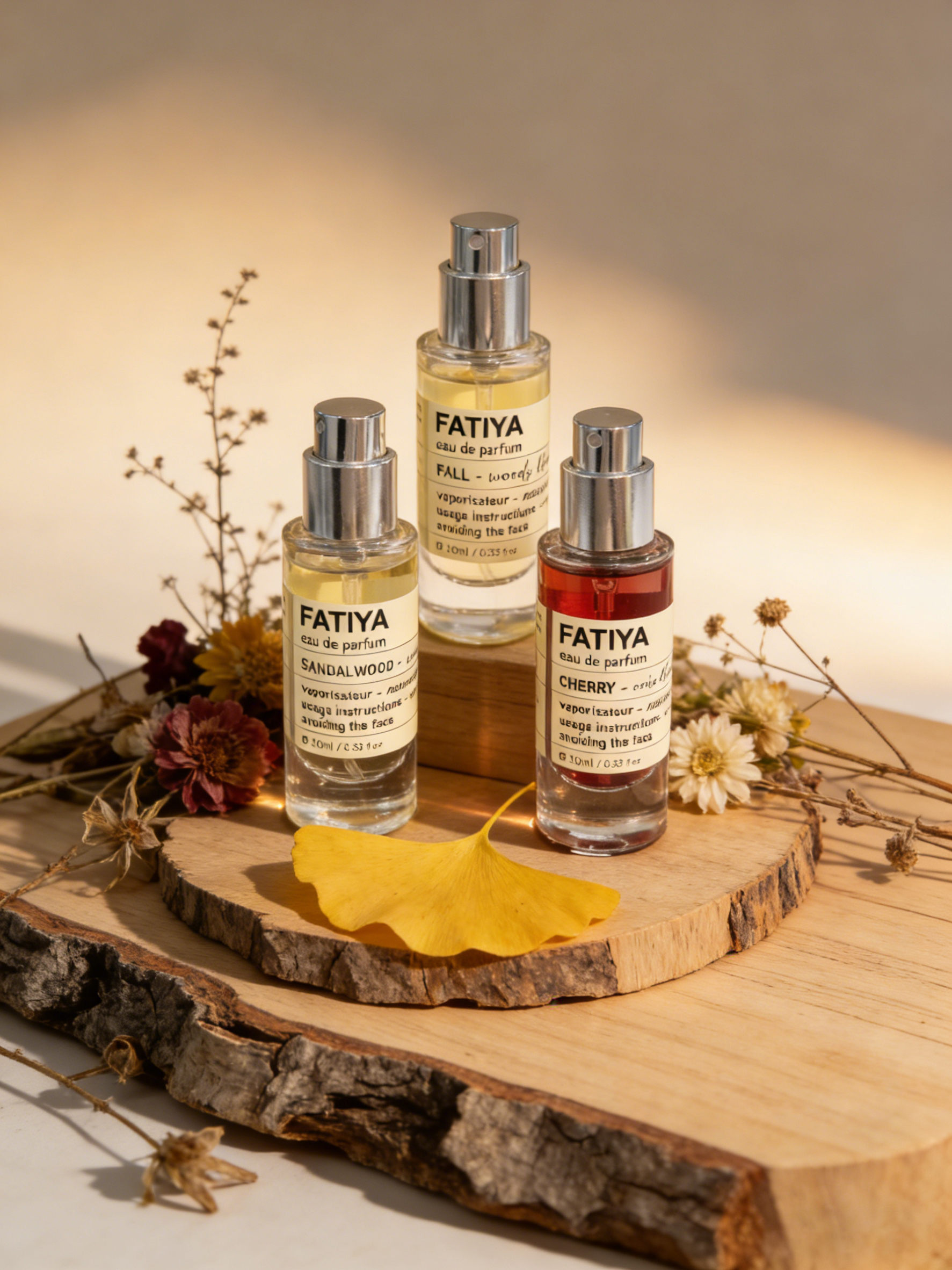 13560f9b 6058 4632 b94a 5abdc052e43b.jpg Warm Sandalwood Mood-Boosting Essential Oil