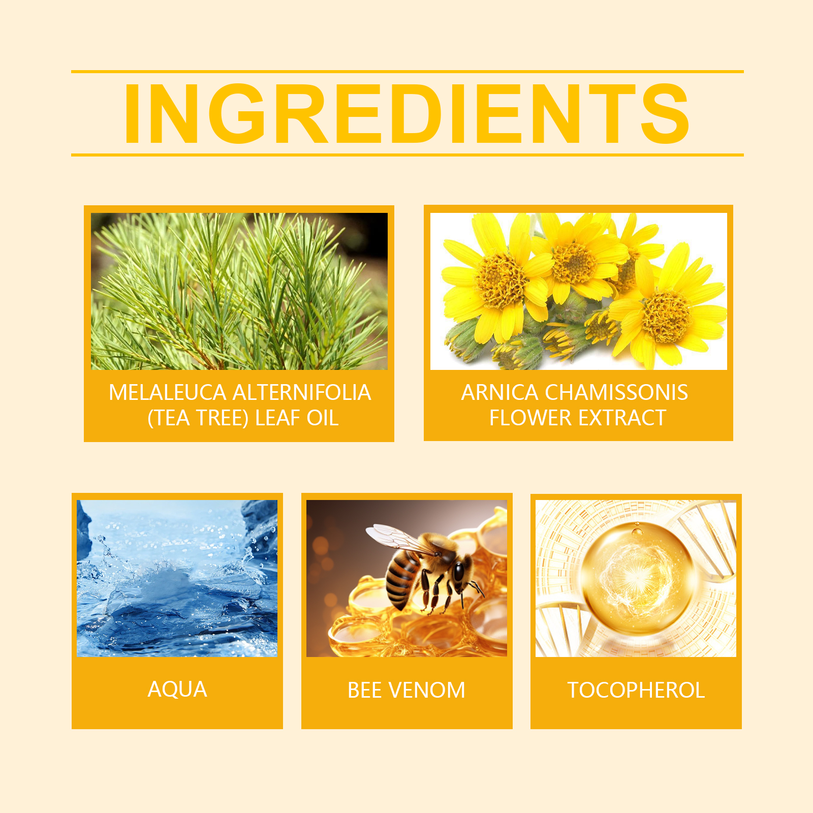 19f1686f e186 440b 9ff9 ba285444c0bd.jpg Bee Venom Serum - Moisturize & Restore Skin