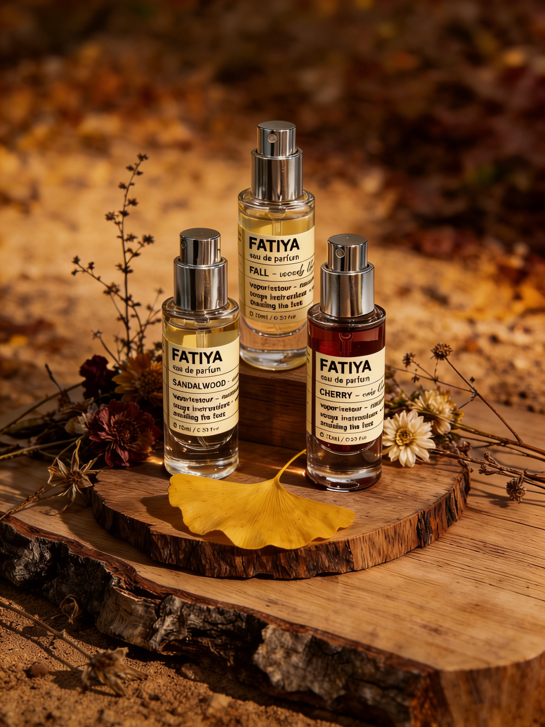 24965ad4 87b6 4274 bde9 160c0fe06d3f.jpg Warm Sandalwood Mood-Boosting Essential Oil