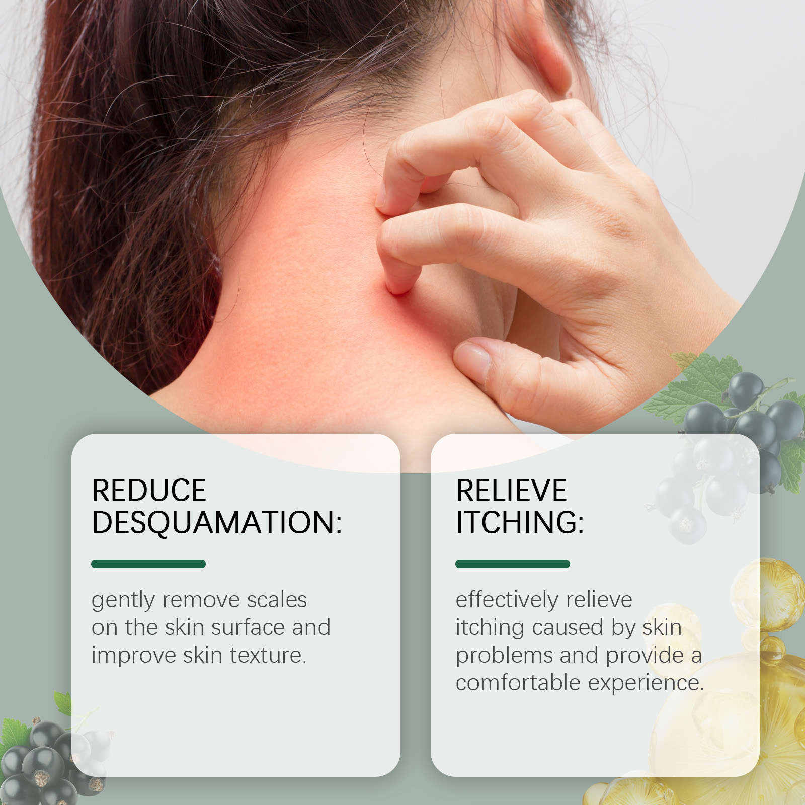 379fe866 7af2 4184 a361 10efadbb4740.jpg Gentle Cleansing Soap for Soft, Moisturized Skin