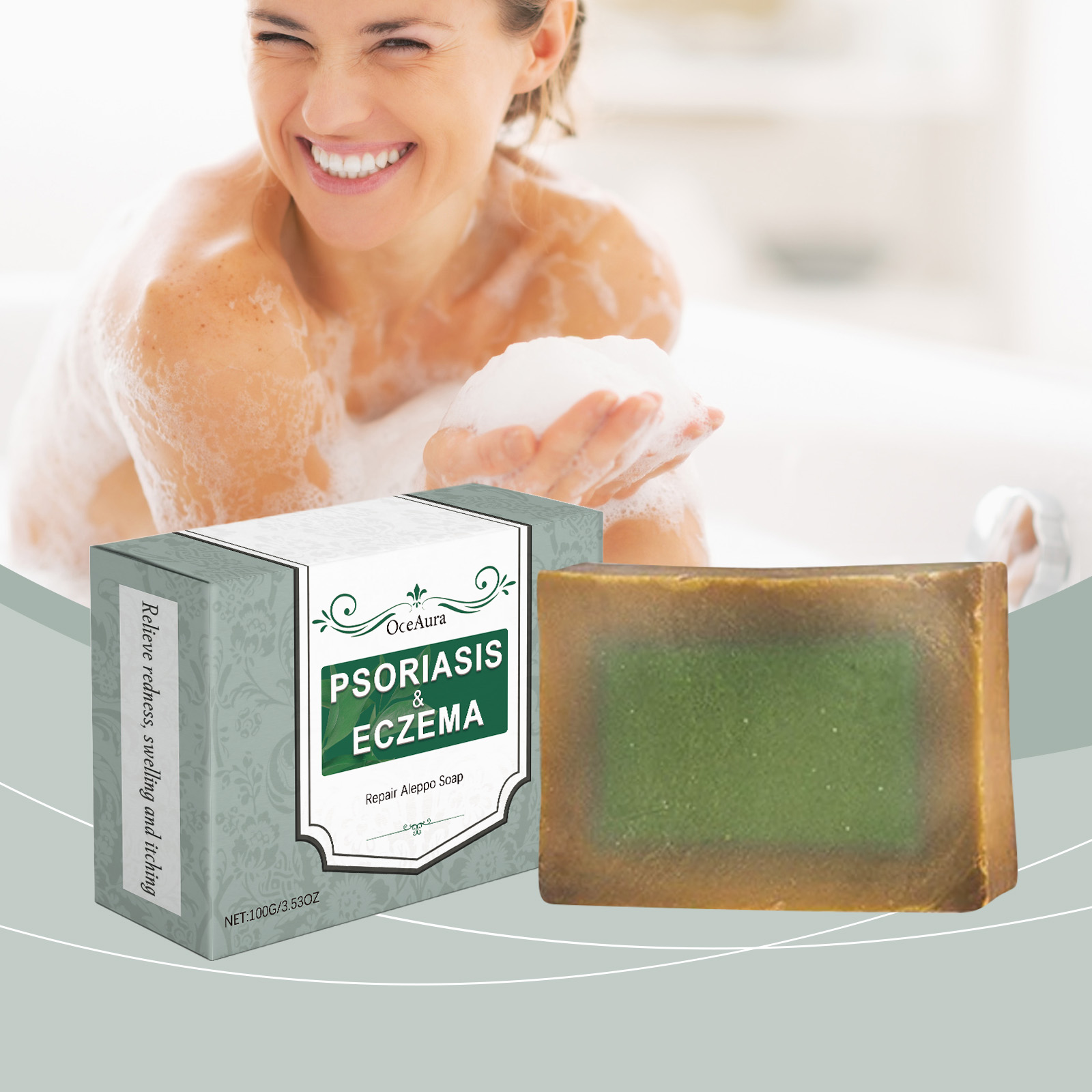 489a2e0b 045b 440e 93ae 1a929a6c1753.jpg Gentle Cleansing Soap for Soft, Moisturized Skin