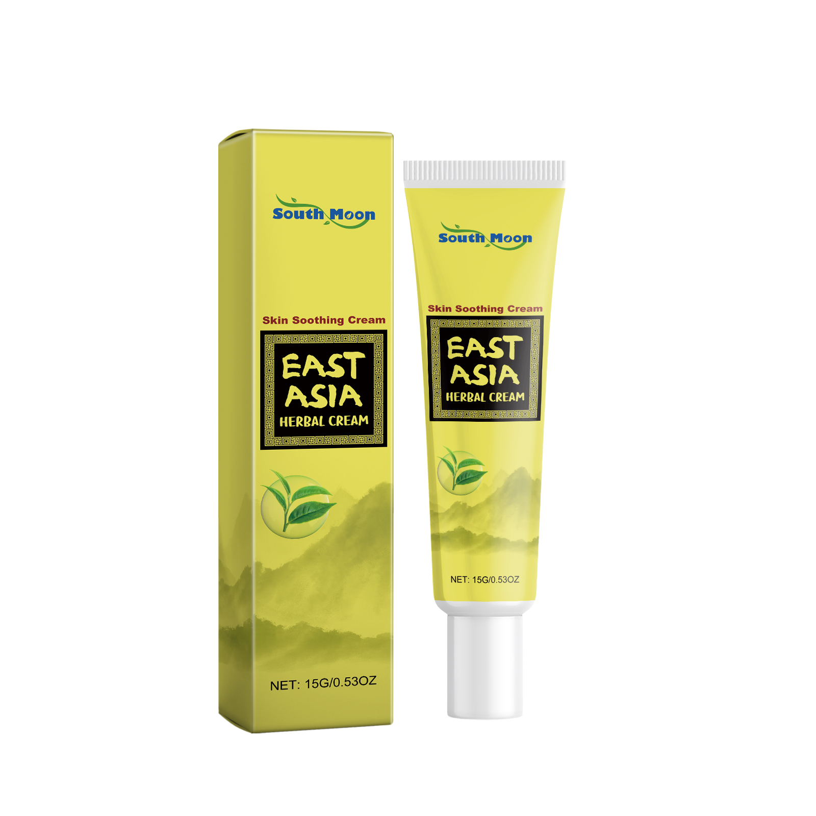 54f0542e c888 4306 b027 50234b2130dd.png Herbal Moisturizing Cream for Dry, Uncomfortable Skin