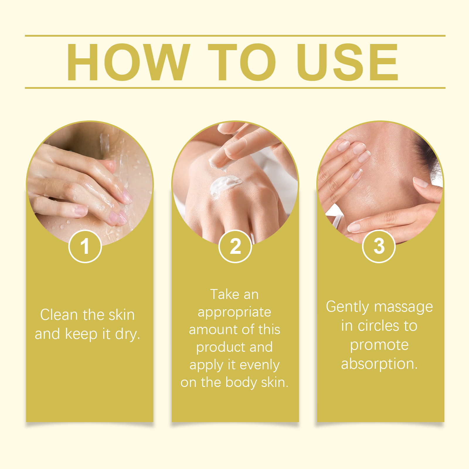 740aa12b 897a 44f4 8c2f e28b0e594417.jpg Herbal Moisturizing Cream for Dry, Uncomfortable Skin