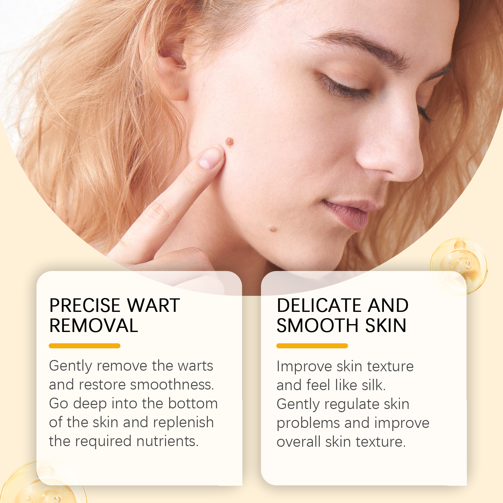 8a37b5d0 27f8 4bd0 b4d6 dd16169af380.jpg Bee Venom Serum - Moisturize & Restore Skin
