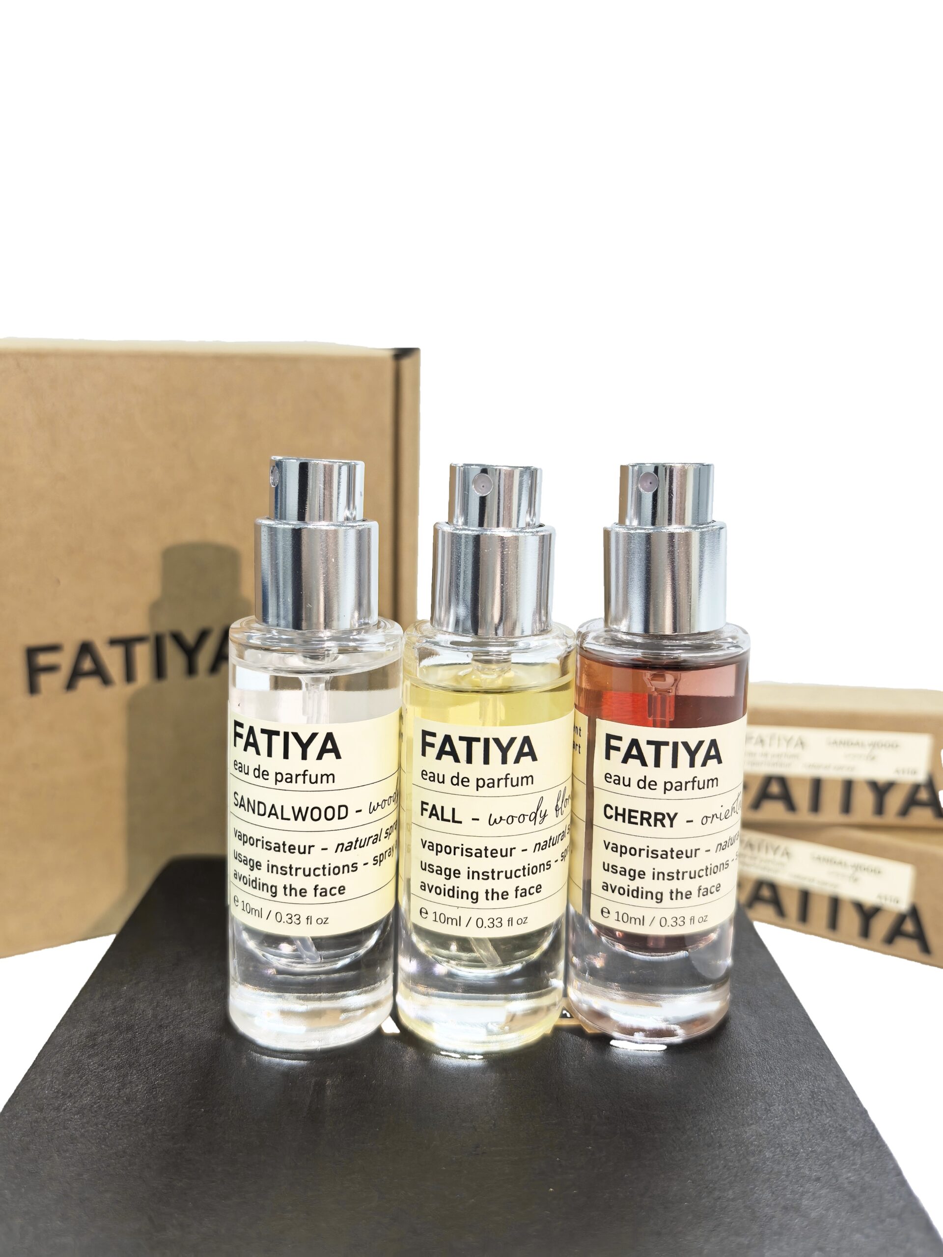 8c56eef9 e7ff 4bdb 9695 b19a0e1bc498.jpg Warm Sandalwood Mood-Boosting Essential Oil