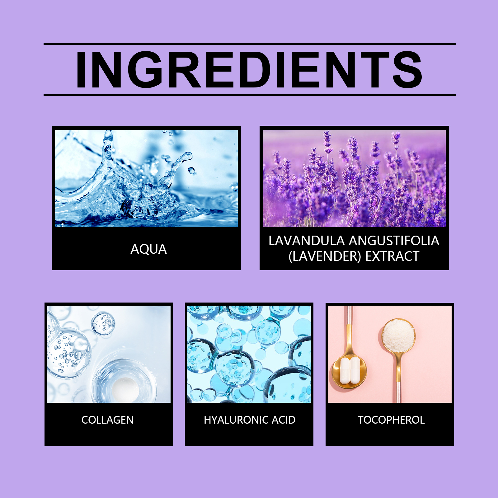 a4daf9f8 989f 4c9d 9897 90e584ecacef.jpg Firming Body Cream for Soft, Hydrated Skin
