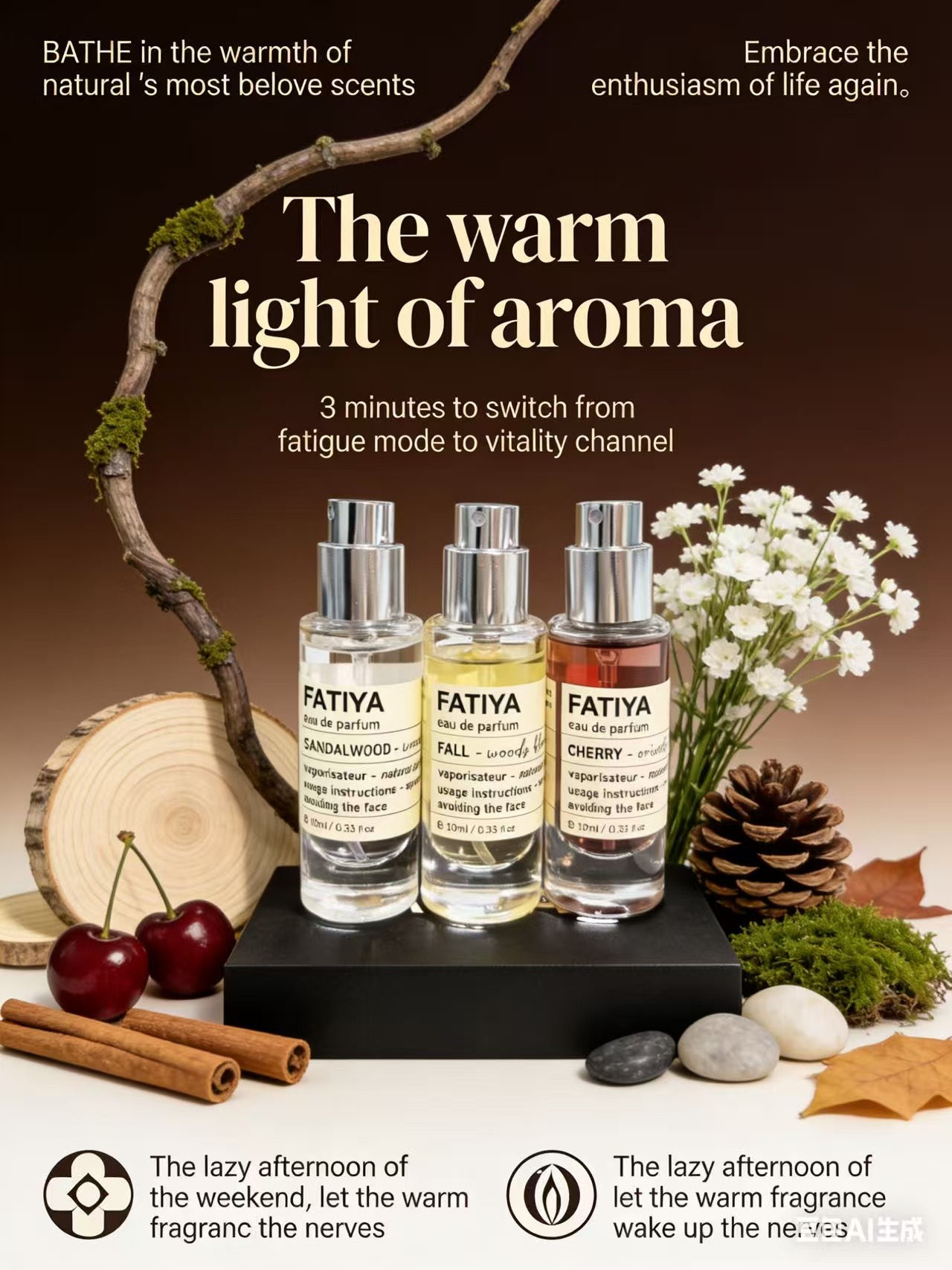 a631487e eb96 45db 95ed c6d7bd9bd4f6.jpg Warm Sandalwood Mood-Boosting Essential Oil