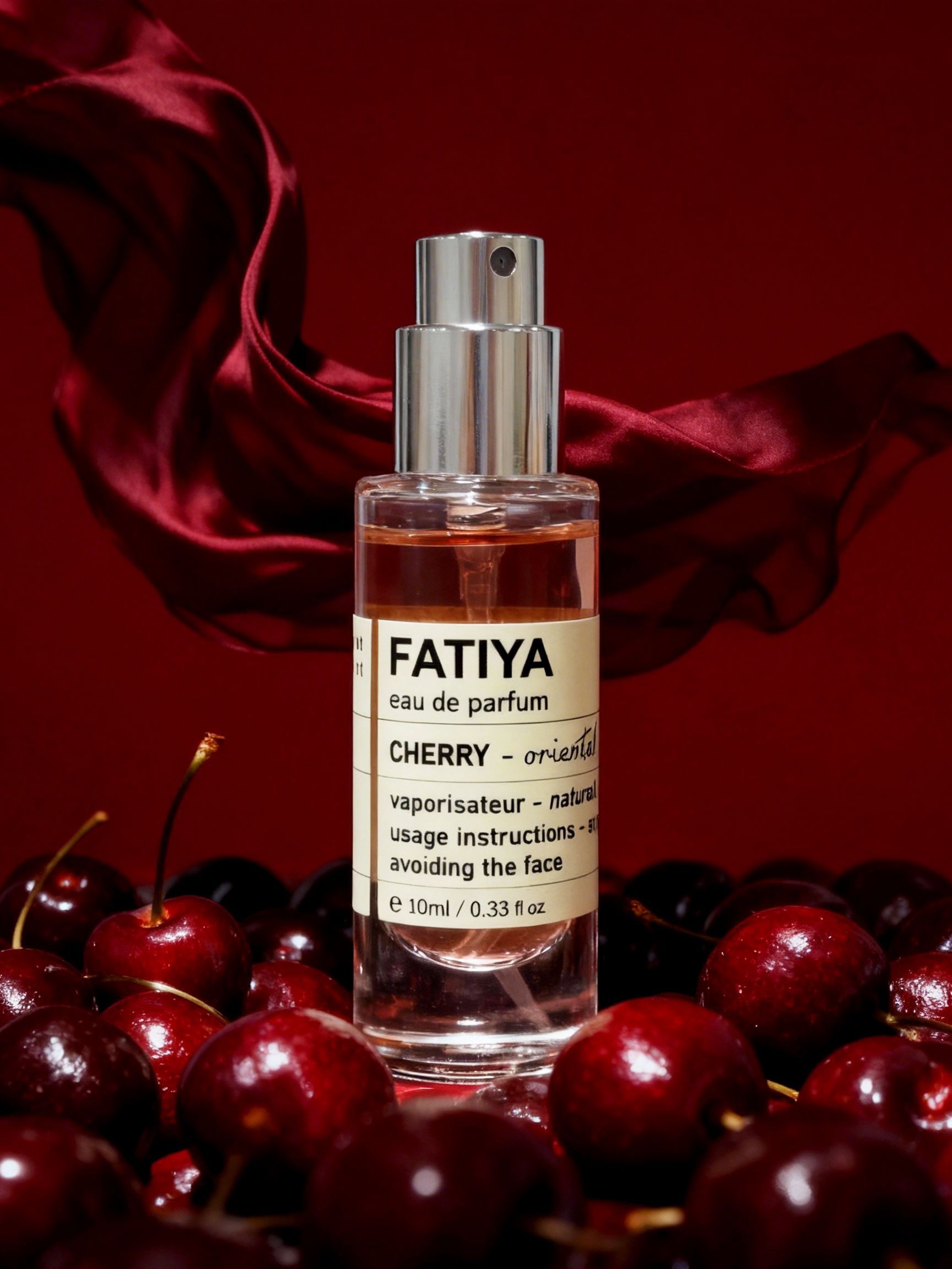 a92f6627 2de4 4754 8e3b e52ec5efe4c5.jpg Warm Sandalwood Mood-Boosting Essential Oil