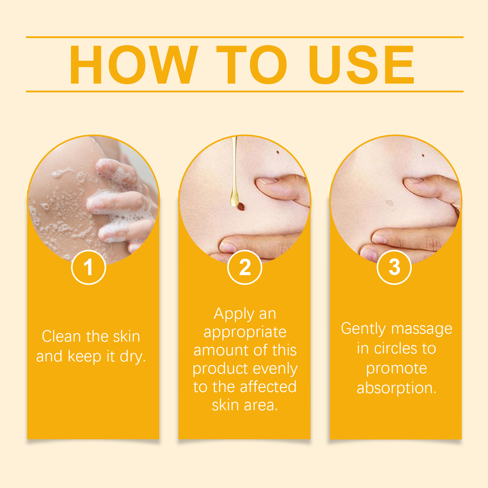 ab86e890 599d 4f77 8e94 acf733561526.jpg Bee Venom Serum - Moisturize & Restore Skin