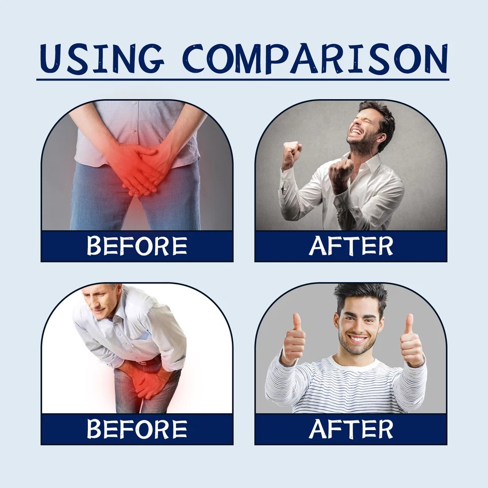 abfa8951 0e71 4b5f 8ba4 a8fad6f65f62.jpg Soothing Prostate & Intimate Care Cream for Men