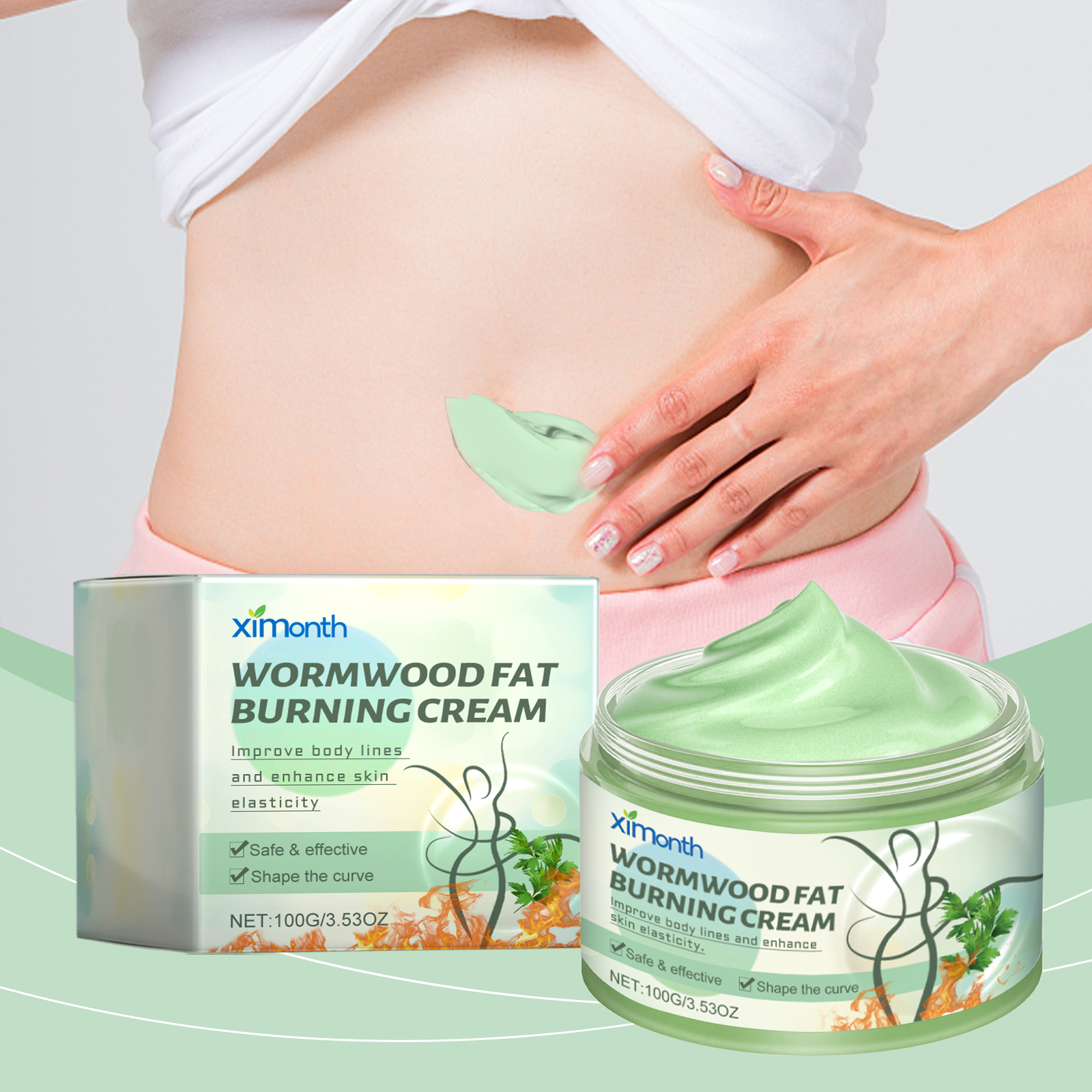 b1e89520 ed58 4812 afd4 2100d2e7d5f3.jpg Firming Body Cream: Moisturize & Hydrate Skin