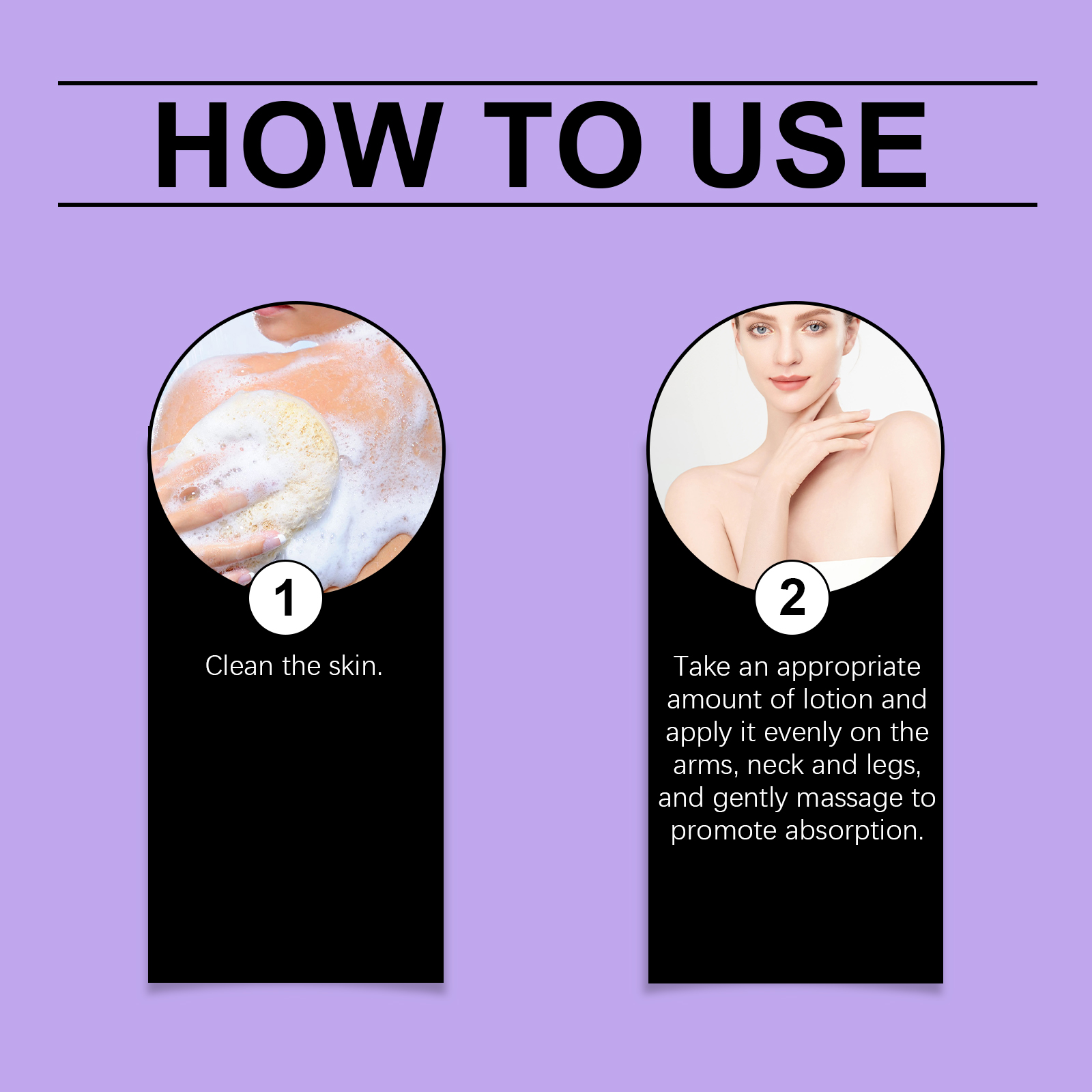 b58762a0 03c9 41f7 91c0 6a67e98a8de4.jpg Firming Body Cream for Soft, Hydrated Skin