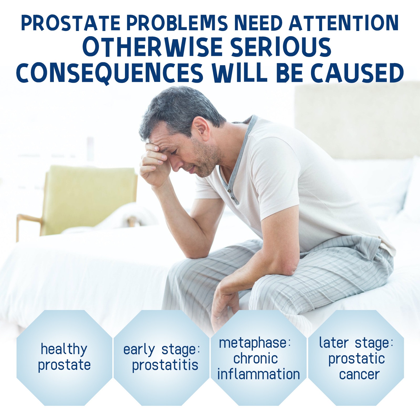 c0aebd79 001f 4f4d 984a 652eb538008e.jpg Soothing Prostate & Intimate Care Cream for Men