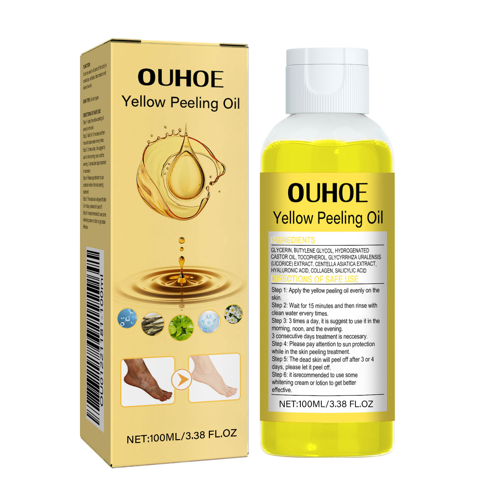 ca135a13 6a59 4156 9211 86ec169c9f87.jpg Glow-Boosting Exfoliating Oil for Radiant, Hydrated Skin