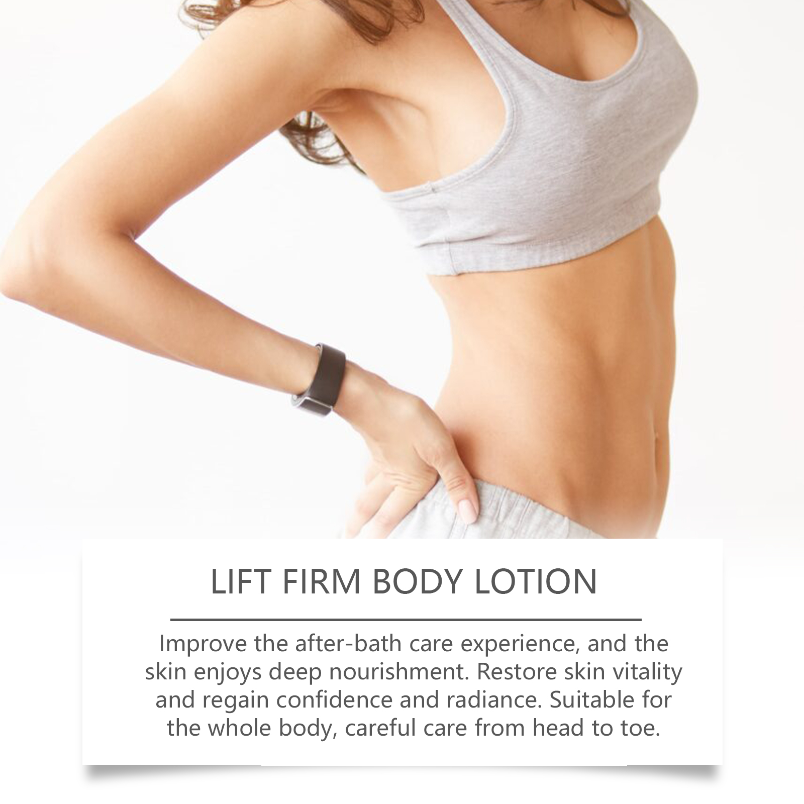 d88f90f6 94c3 408b 8b3e 64482af3efa8.jpg Firming Body Cream for Soft, Hydrated Skin