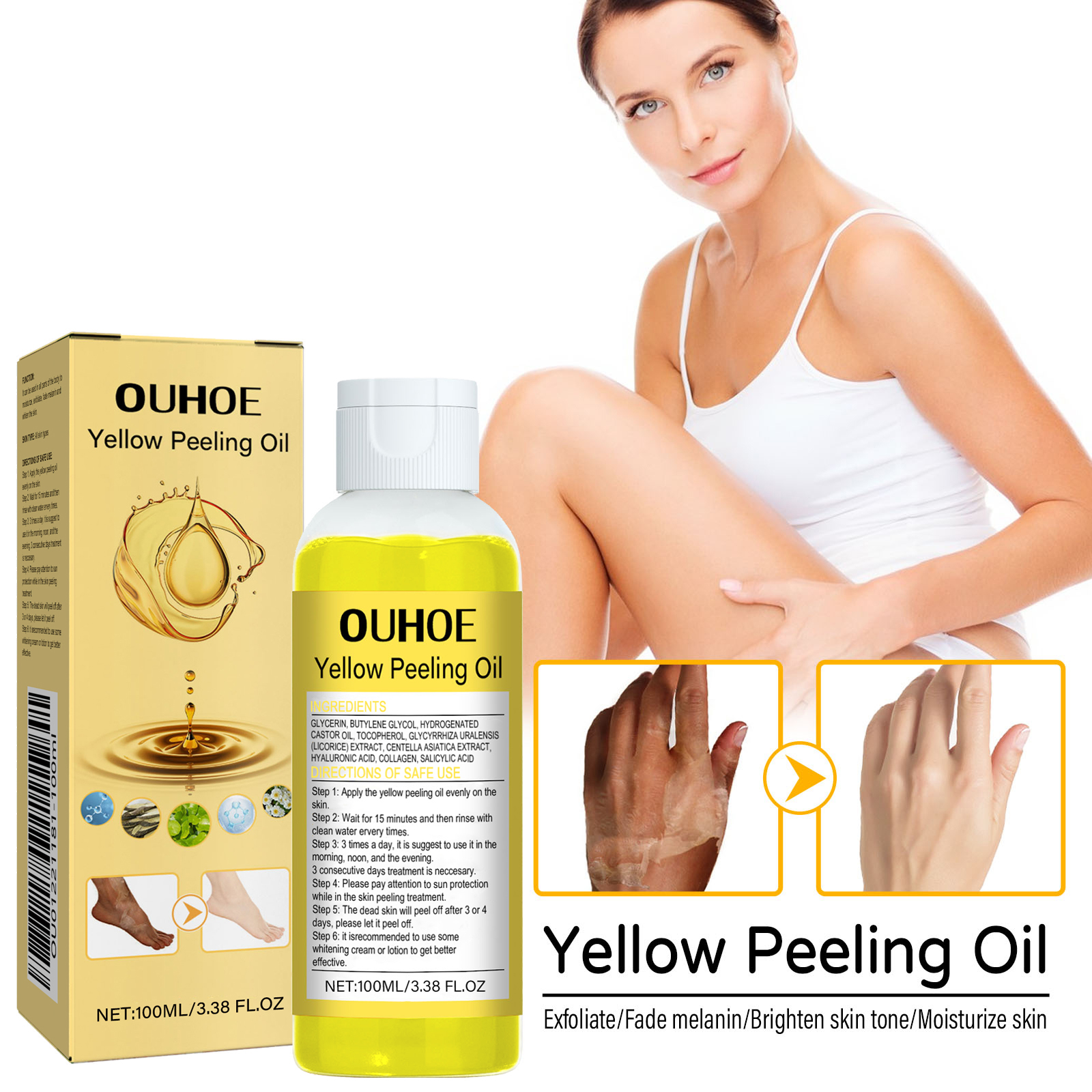 e6d3b1ef 1660 42b6 867a 84469918d085.jpg Glow-Boosting Exfoliating Oil for Radiant, Hydrated Skin