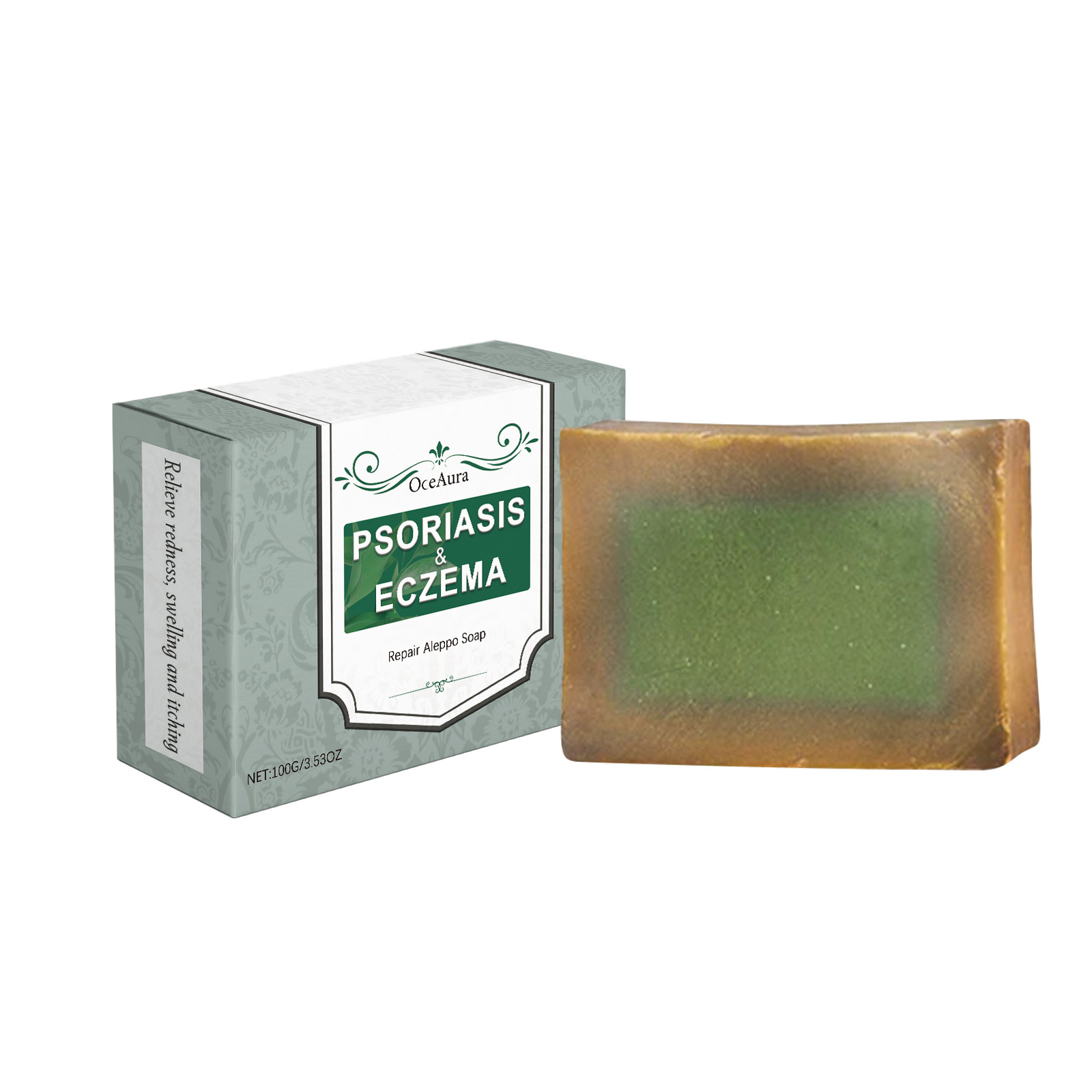 f2803ee9 37fb 46af bc3a 7c44cd7d3da6.jpg Gentle Cleansing Soap for Soft, Moisturized Skin