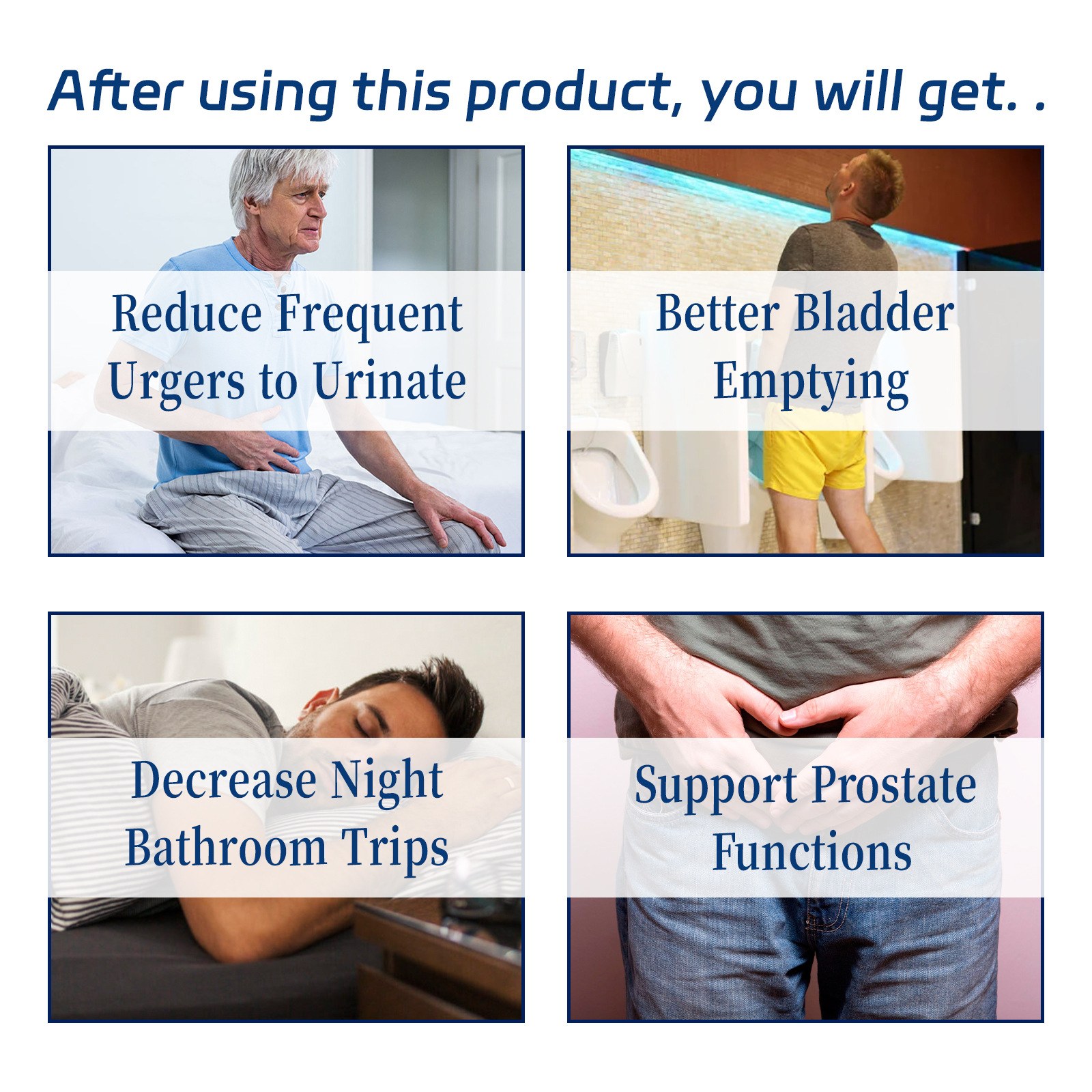 fc6c82b7 dabf 4e41 95ba 606467c41222.jpg Soothing Prostate & Intimate Care Cream for Men