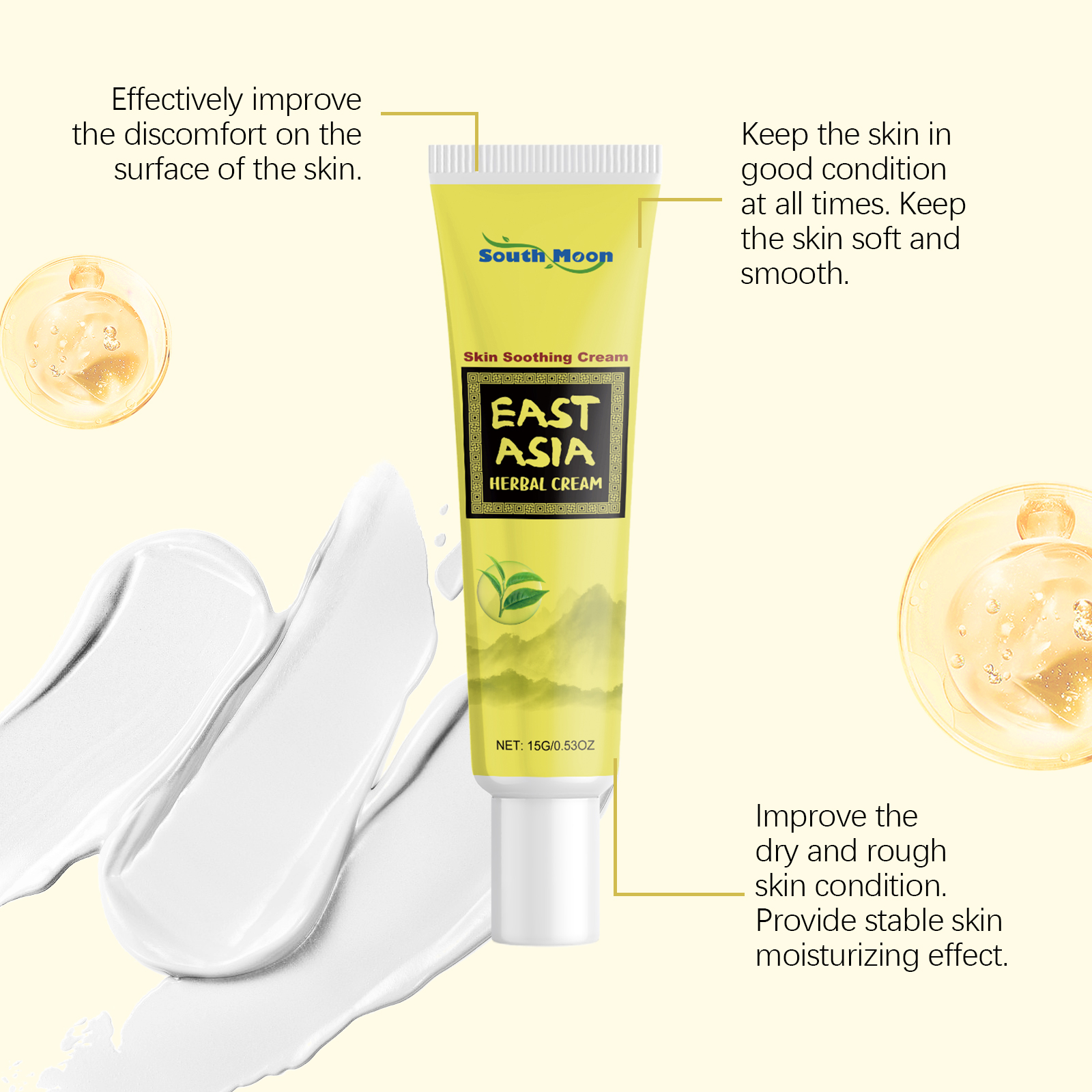fd1598fa 22b0 4dfe ab62 c3828271c6b8.jpg Herbal Moisturizing Cream for Dry, Uncomfortable Skin