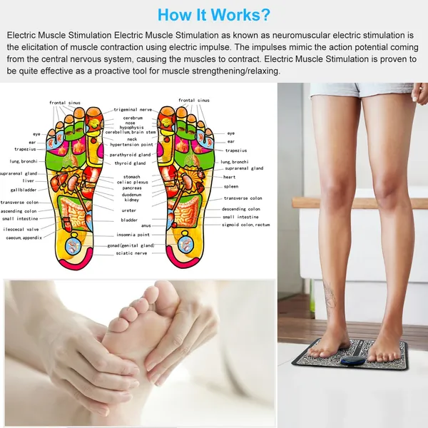 01de4c42 0a04 4e8a a226 a84124f71202.webp Soothing Foot Massager for Pain Relief & Relaxation