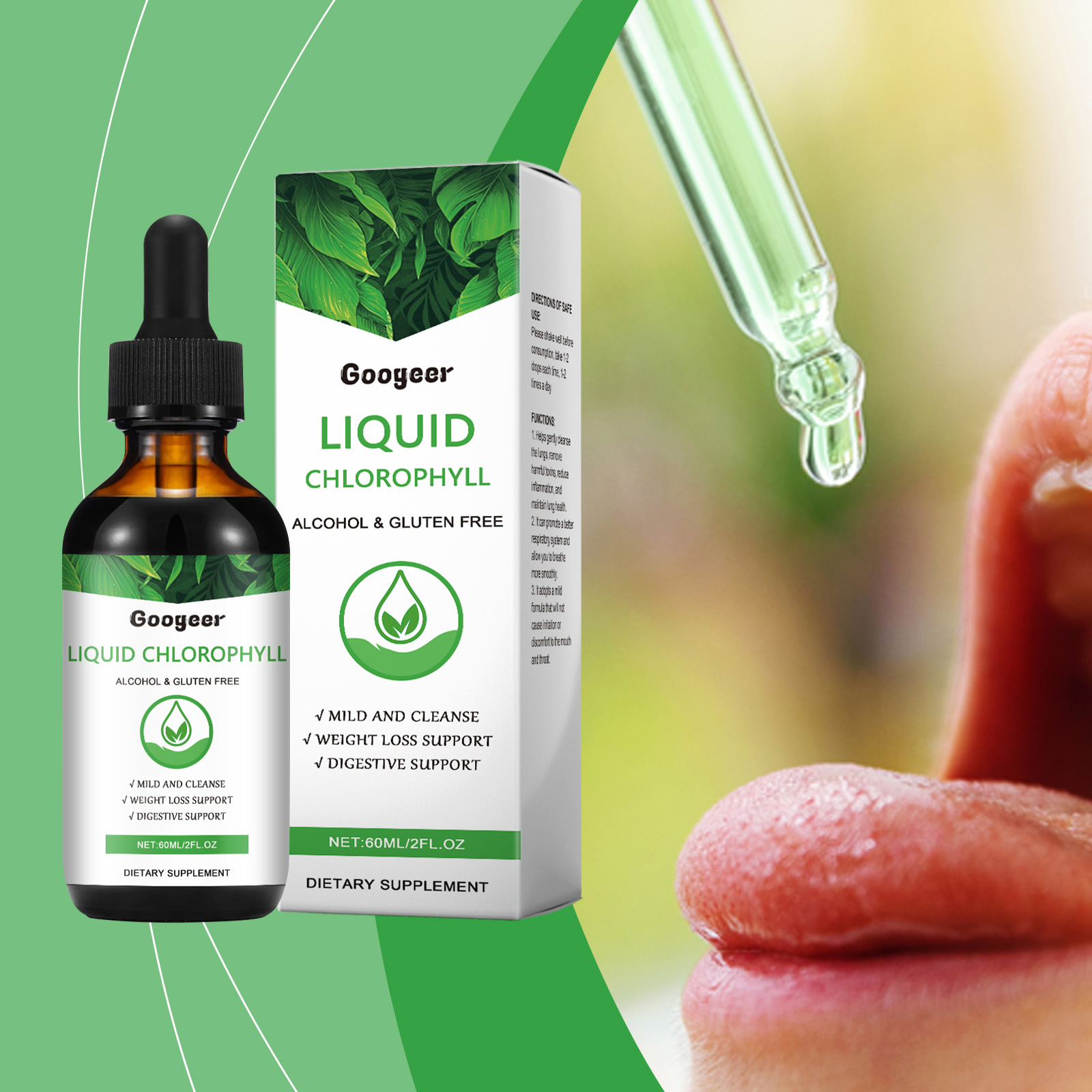 021111ef 2e24 4875 8f33 5496f1818fa6.jpg Energizing Liquid Chlorophyll Body Treatment