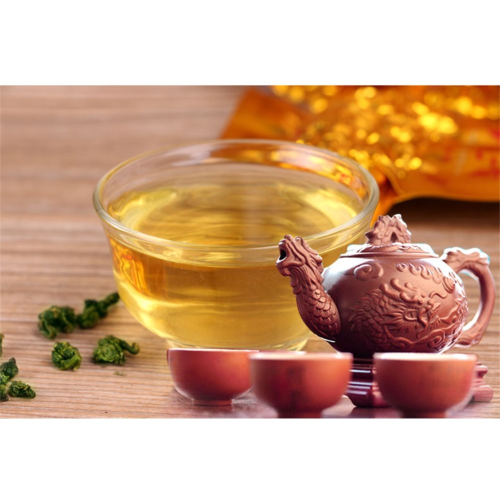 077e74a6 e300 4cdb aee4 86855d1dac49.jpg Energizing Oolong Tea for Calm Focus & Clarity