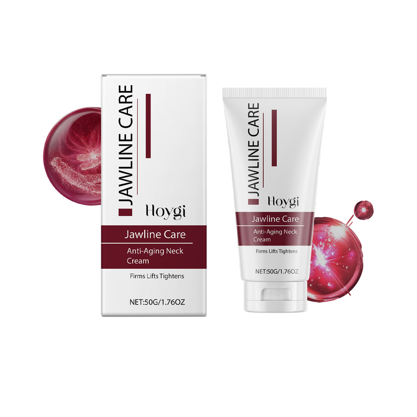 0b222dfc 3064 4921 8d71 3ac9fc9abd4b.jpg Neck Firming Cream - Smooth Fine Lines & Hydrate