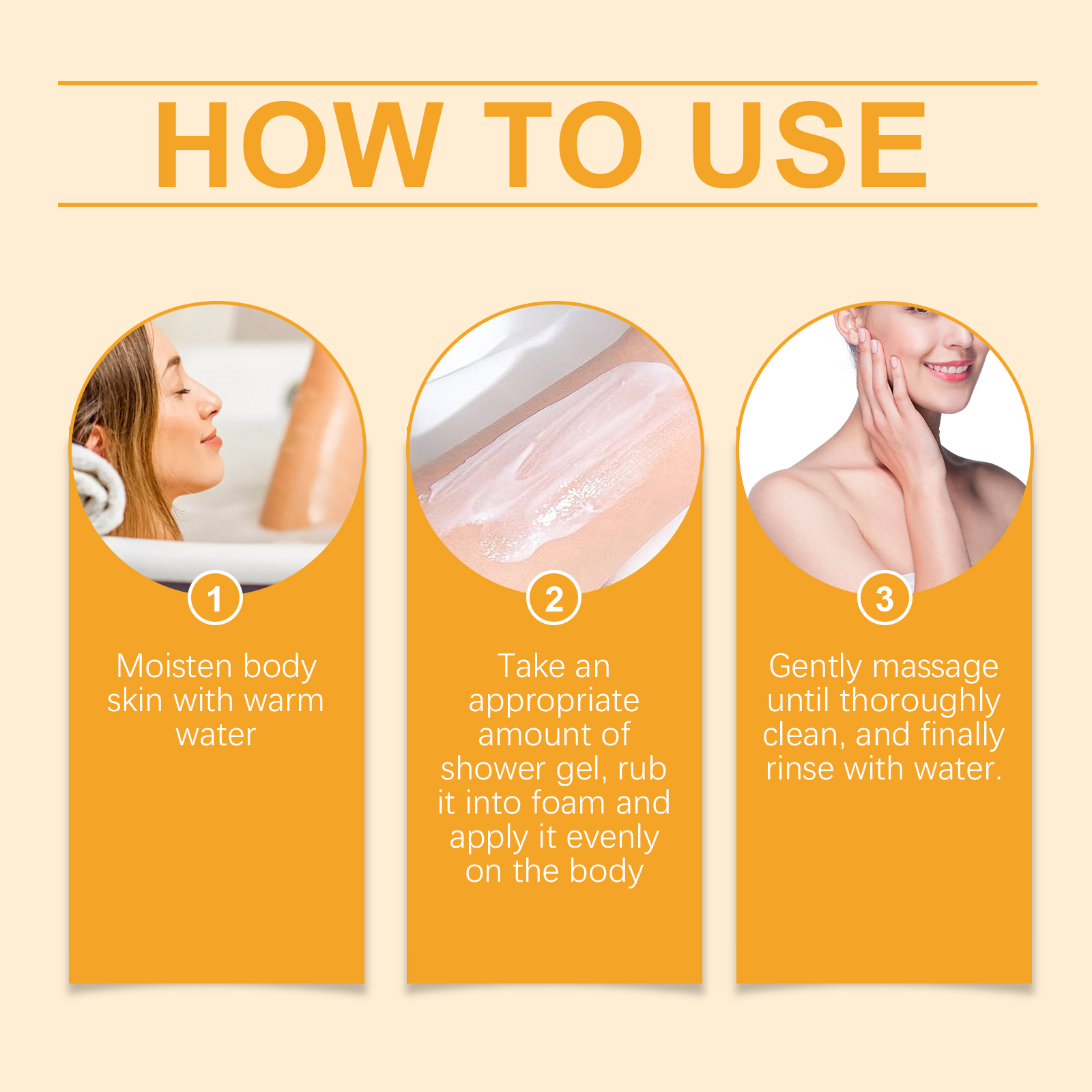 0e884f2d ff93 4a9b 960d c8cf4b6a4e7e.jpg Orange Body Wash with Moisturizing Hydration