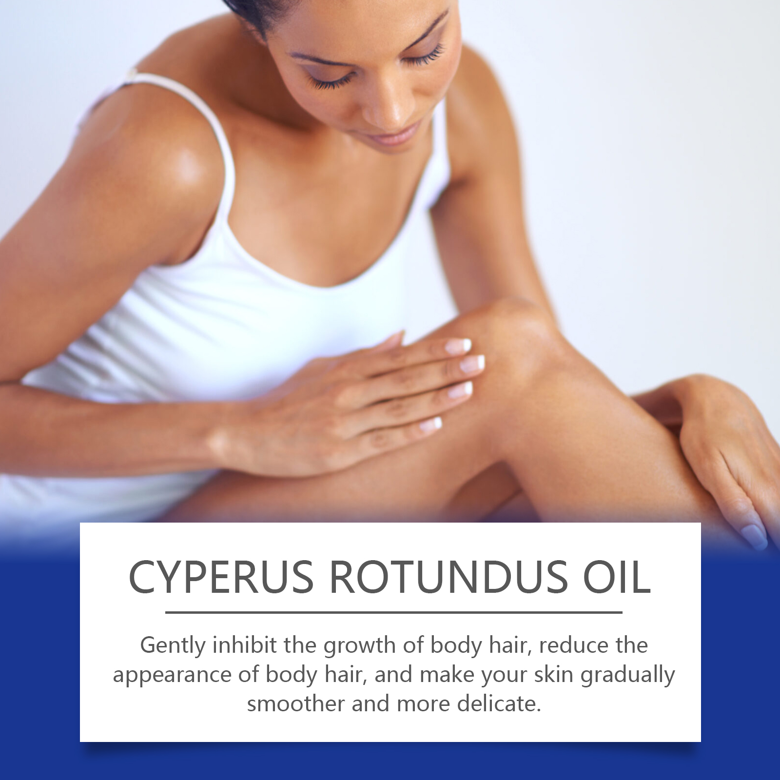 0ef6acfd 03f0 4e19 9889 fcefc4c77f48.jpg Nourishing Essential Oil for Smooth, Delicate Skin