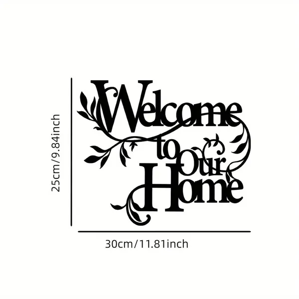 1a57310c 6f81 4beb ad79 f5c872af0086.webp Cozy Floral Wall Art for Welcoming Entryways