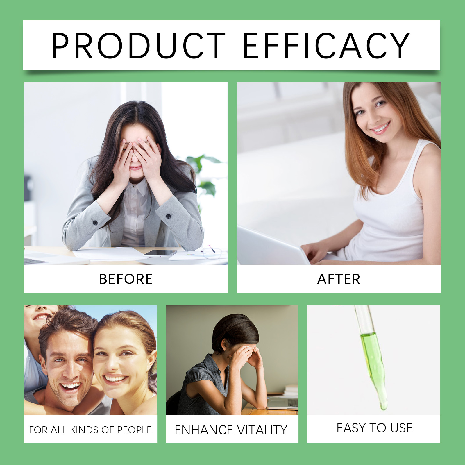 1acf216a 17af 4dfd 862d 13136d438c3e.jpg Energizing Liquid Chlorophyll Body Treatment