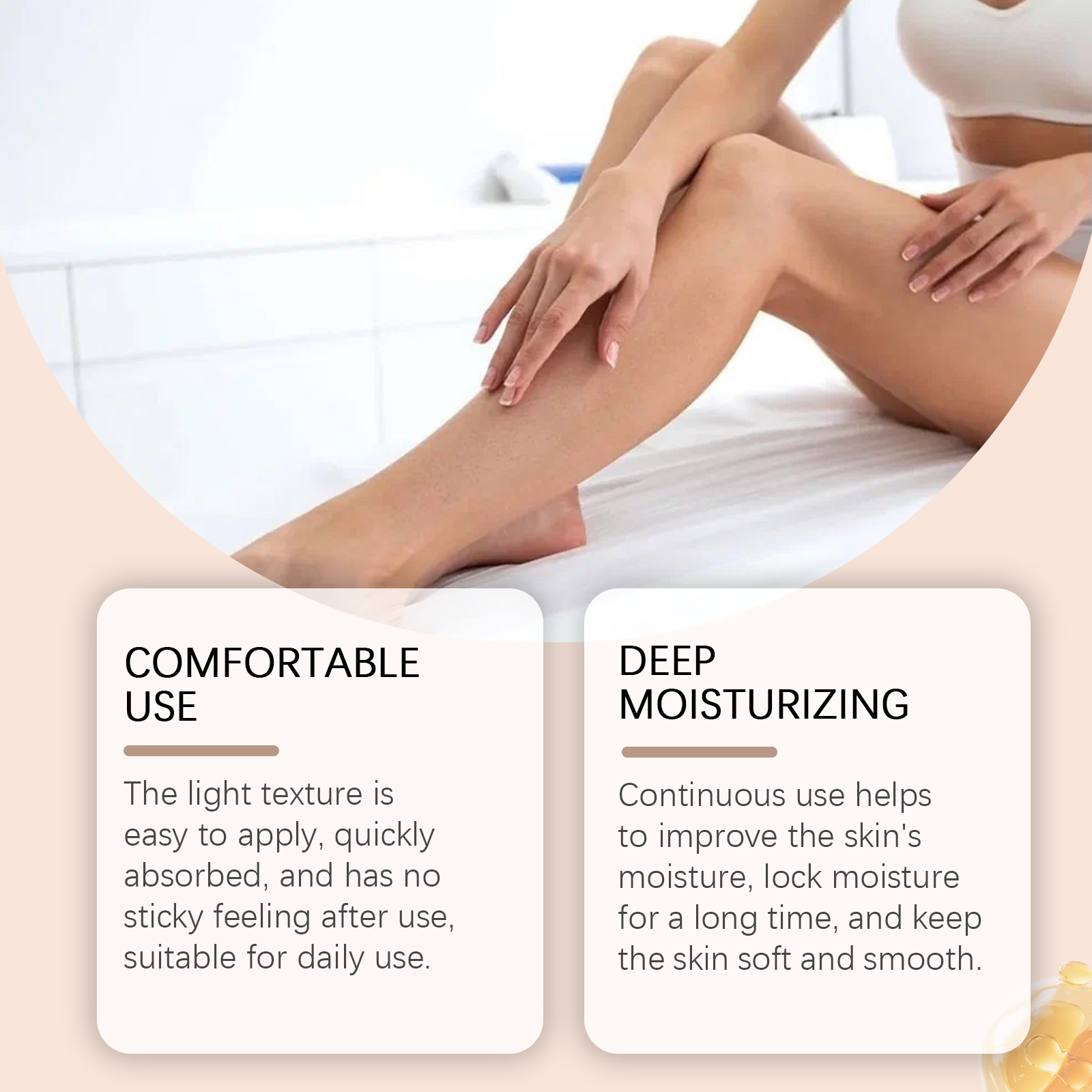 1d73914b a1b8 4703 b37b 4821ca90ea28.jpg Shea Butter Body Lotion - Deep Moisturizing Care
