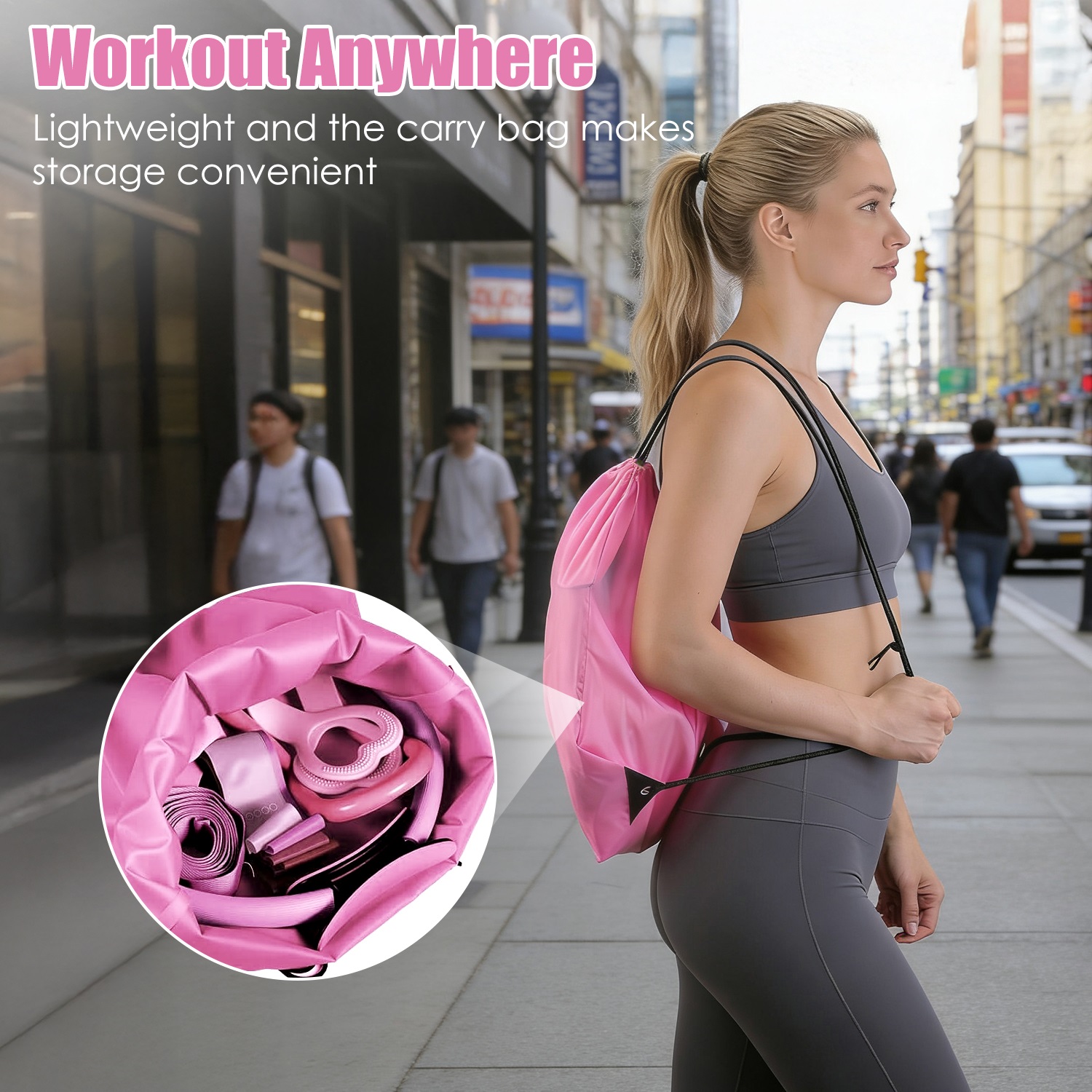 1da8897c ce8a 4e84 87e3 fda3c58c6c62.jpg Full Body Pilates & Yoga Kit with 14 Essential Pieces