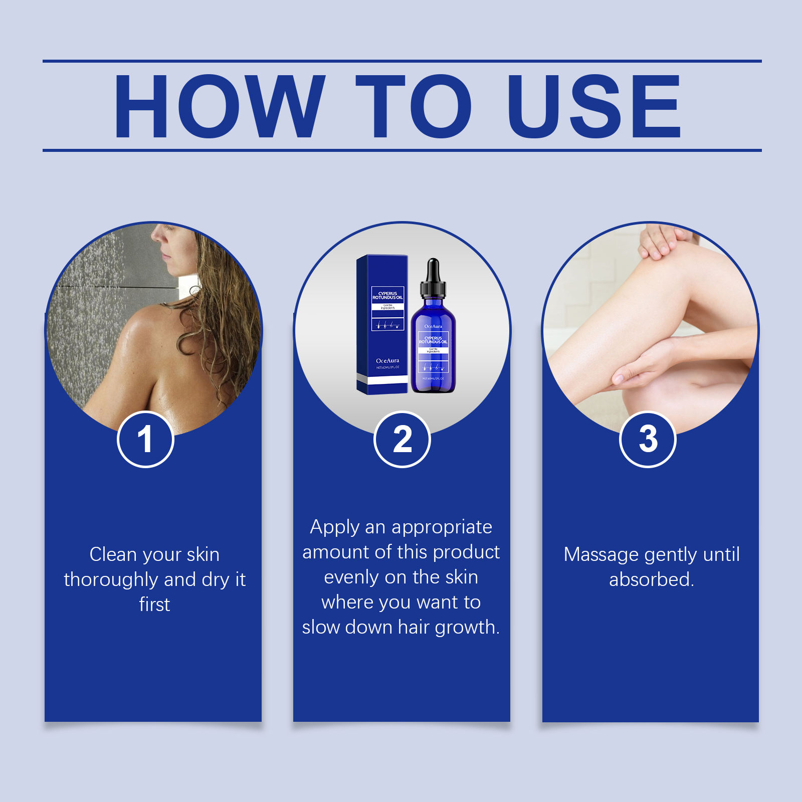 1e860c96 cb43 4185 a01d 1ae9661ac7dd.jpg Nourishing Essential Oil for Smooth, Delicate Skin