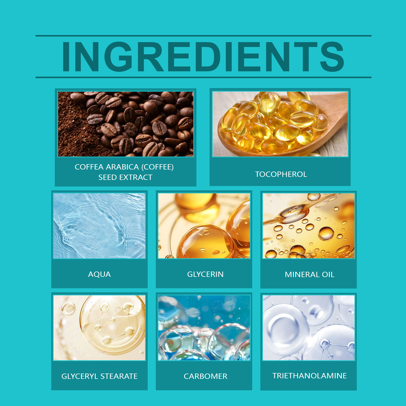20e0436c f157 40a6 9f1b bf6469255a74 1.jpg Hydrating Coffee Cream for Soft, Smooth Skin