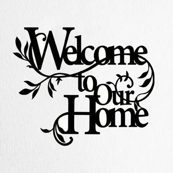 228b10d2 8424 455d a129 1b3523704878.webp Cozy Floral Wall Art for Welcoming Entryways