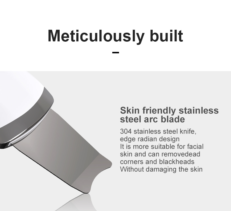 24b68c56 dbaa 4a7b 93dd 9f512eb8b756.jpg Facial Scrubber for Deep Cleansing & Smooth Skin