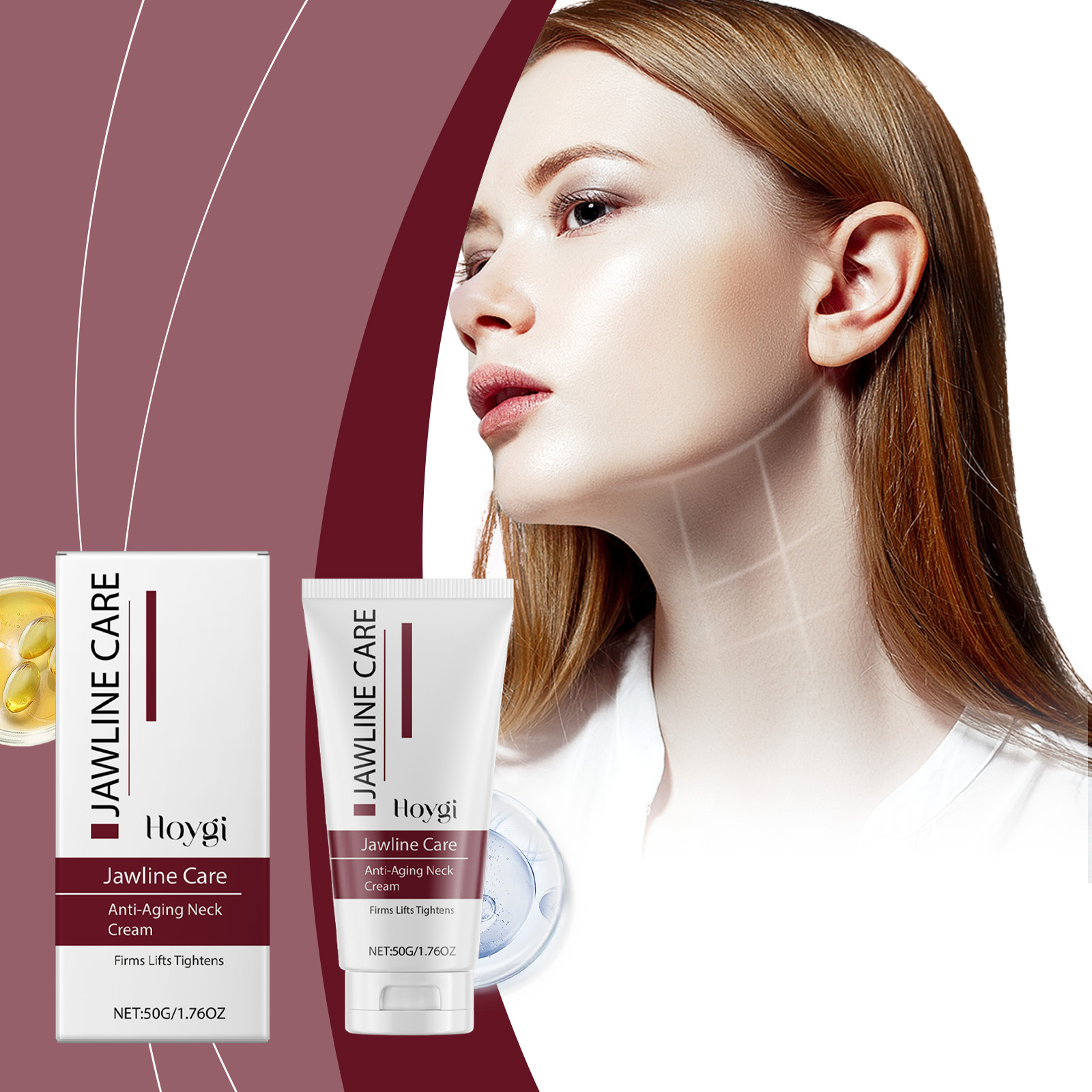 29d861b6 f48e 4941 9e5c 1c9f1714452e.jpg Neck Firming Cream - Smooth Fine Lines & Hydrate