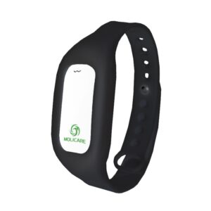 Portable Anti-Snoring Device for Peaceful Sleep