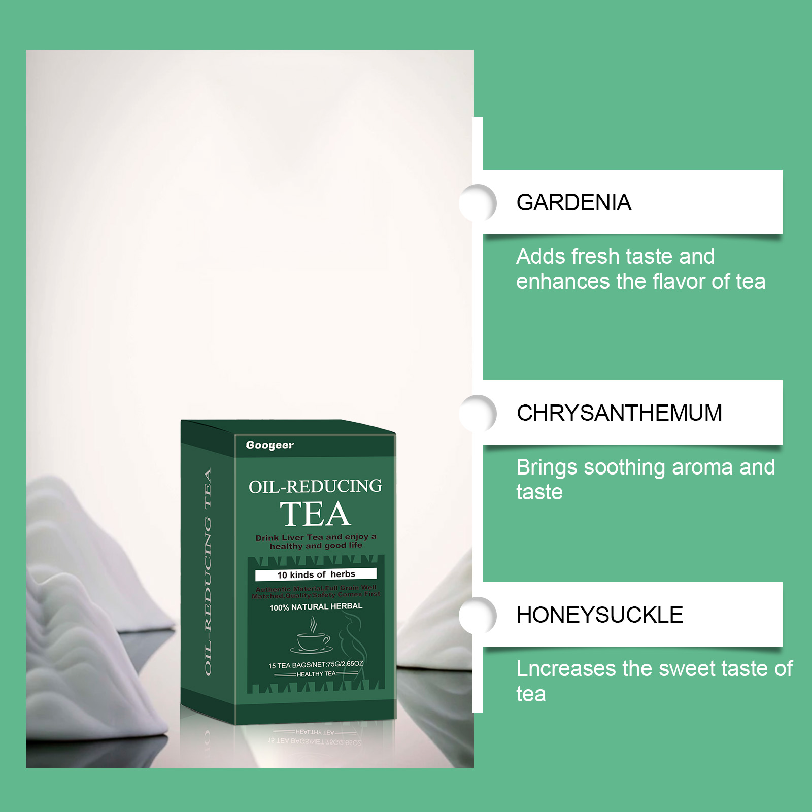 300b5e00 33c9 40fe a09b e7bdbf9d4e93.jpg Herbal Tea for Oil Control & Skin Clarity