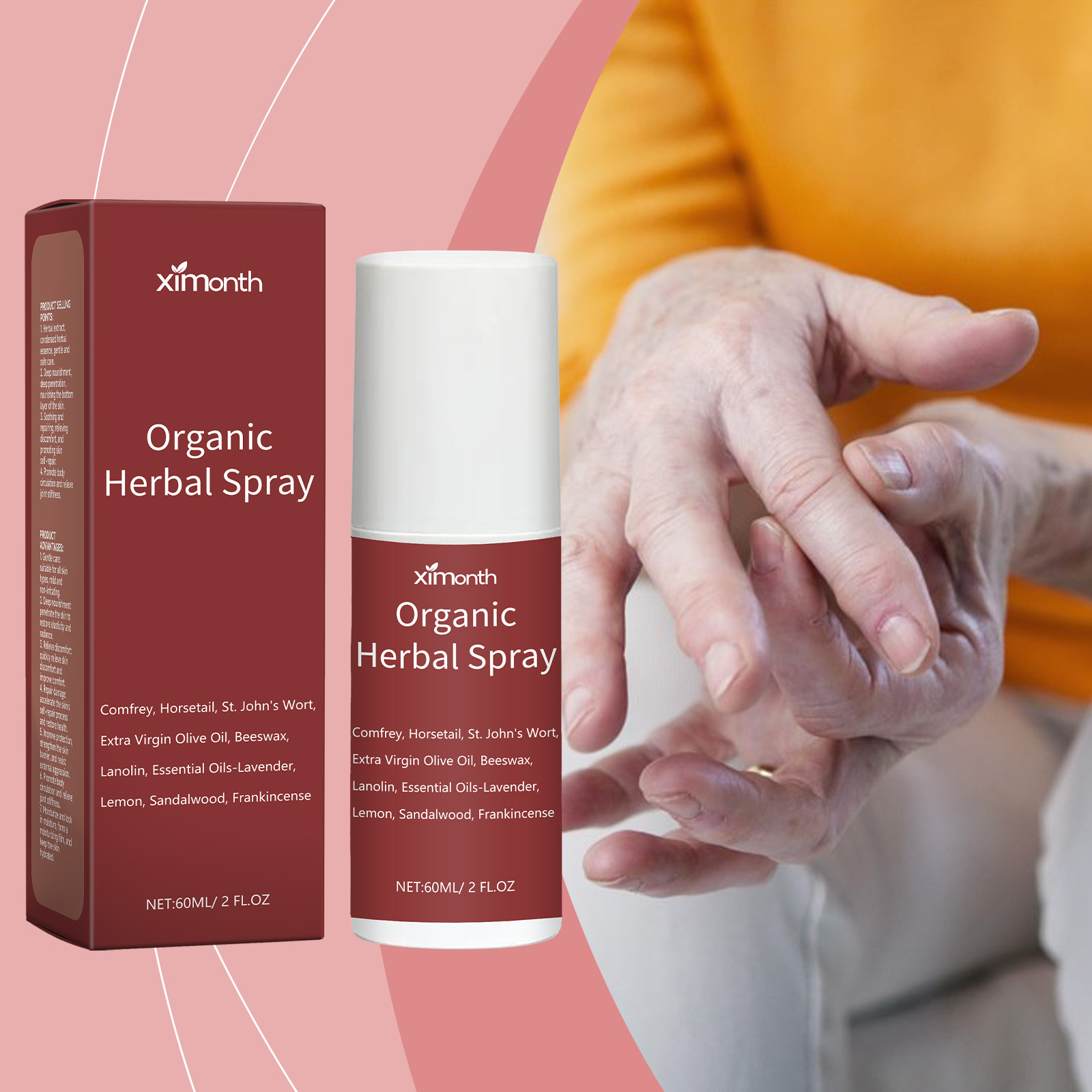 30c999d1 f8c6 42c1 a593 09abaa2c2932.jpg Soothing Herbal Body Massage Spray for Relief