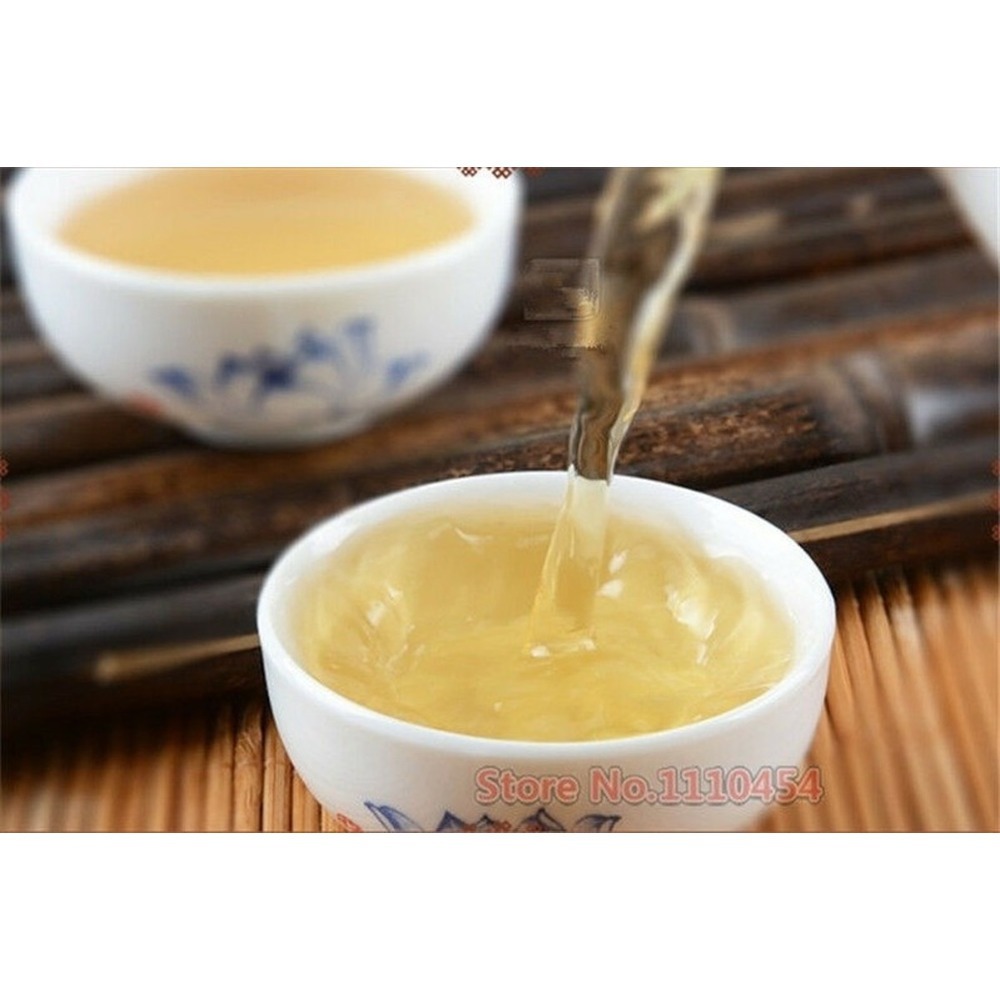 3536bca4 afb7 404c 99d8 2ba30a769525.jpeg Premium Roasted Oolong Tea - Energy & Antioxidants