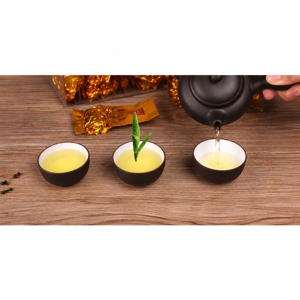 379f1169 8982 413c bf81 8737b3cb193d.png Energizing Oolong Tea for Calm Focus & Clarity